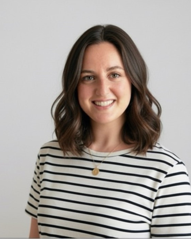 Paloma de León Bueno Telefónica